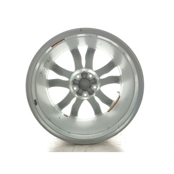 Recambio de llanta para peugeot 508 active referencia OEM IAM 9671401480  