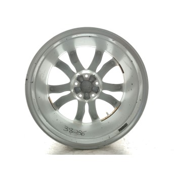 Recambio de llanta para peugeot 508 active referencia OEM IAM 9671401480  