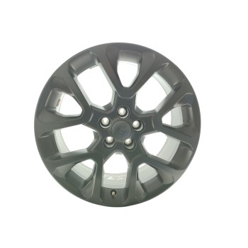 Recambio de llanta para jeep compass (mp, m6, mv, m7) 1.3 referencia OEM IAM 52145031 51274092 