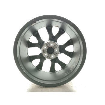 Recambio de llanta para jeep compass (mp, m6, mv, m7) 1.3 referencia OEM IAM 52145031 51274092 