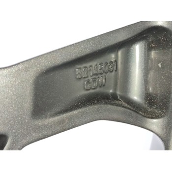 Recambio de llanta para jeep compass (mp, m6, mv, m7) 1.3 referencia OEM IAM 52145031 51274092 