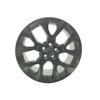 Recambio de llanta para jeep compass (mp, m6, mv, m7) 1.3 referencia OEM IAM 52145031 51274092 
