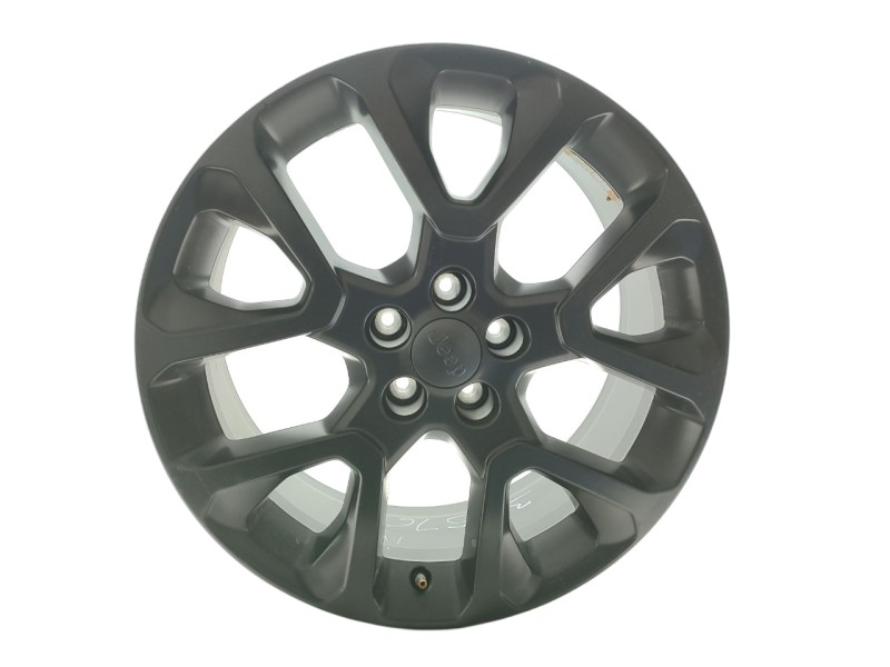 Recambio de llanta para jeep compass (mp, m6, mv, m7) 1.3 referencia OEM IAM 52145031 51274092 