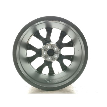 Recambio de llanta para jeep compass (mp, m6, mv, m7) 1.3 referencia OEM IAM 52145031 51274092 