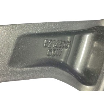 Recambio de llanta para jeep compass (mp, m6, mv, m7) 1.3 referencia OEM IAM 52145031 51274092 