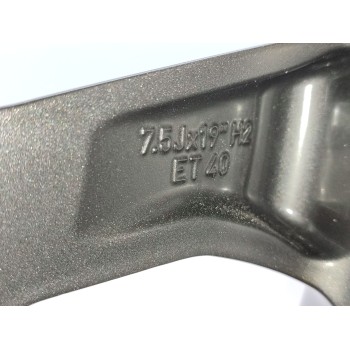 Recambio de llanta para jeep compass (mp, m6, mv, m7) 1.3 referencia OEM IAM 52145031 51274092 