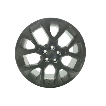 Recambio de llanta para jeep compass (mp, m6, mv, m7) 1.3 referencia OEM IAM 52145031 51274092 