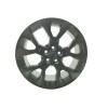 Recambio de llanta para jeep compass (mp, m6, mv, m7) 1.3 referencia OEM IAM 52145031 51274092 