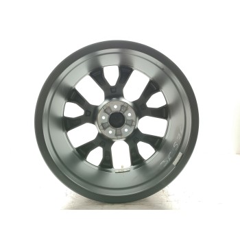 Recambio de llanta para jeep compass (mp, m6, mv, m7) 1.3 referencia OEM IAM 52145031 51274092 