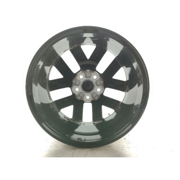 Recambio de llanta para volkswagen passat variant (3g5) edition bmt referencia OEM IAM 3G0601025F  