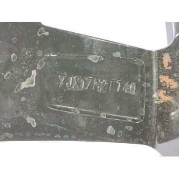 Recambio de llanta para volkswagen passat variant (3g5) edition bmt referencia OEM IAM 3G0601025F  