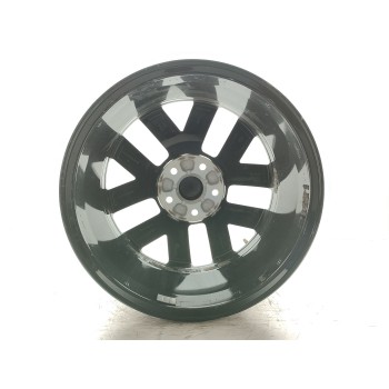 Recambio de llanta para volkswagen passat variant (3g5) edition bmt referencia OEM IAM 3G0601025F  