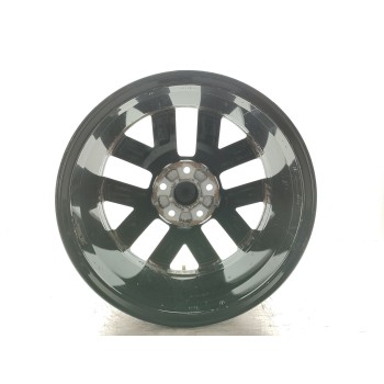 Recambio de llanta para volkswagen passat variant (3g5) edition bmt referencia OEM IAM 3G0601025F  