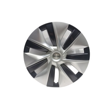 TAPACUBOS 104423500C 