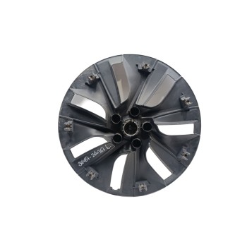 Recambio de tapacubos para tesla model y basis rwd referencia OEM IAM 104423500C  