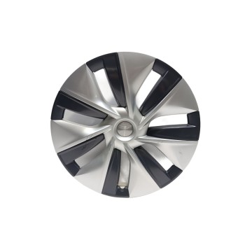 TAPACUBOS 104423500C 