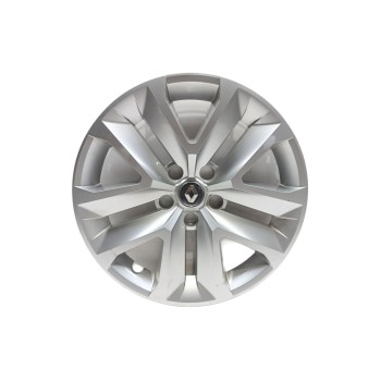 Recambio de tapacubos para renault captur ii (hf_) tce 100 (hfmt) referencia OEM IAM 403152278R 403159079R 