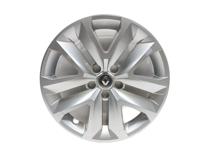 Recambio de tapacubos para renault captur ii (hf_) tce 100 (hfmt) referencia OEM IAM 403152278R 403159079R 