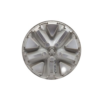 Recambio de tapacubos para renault captur ii (hf_) tce 100 (hfmt) referencia OEM IAM 403152278R 403159079R 