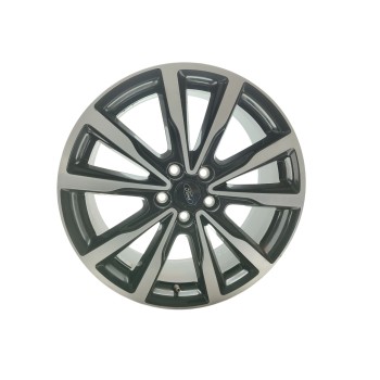 Recambio de llanta para ford kuga ii (dm2) 1.5 tdci referencia OEM IAM GJ5C1007P1A  