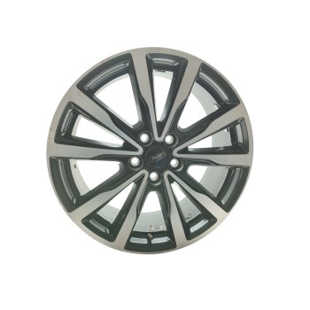 Recambio de llanta para ford kuga ii (dm2) 1.5 tdci referencia OEM IAM GJ5C1007P1A  