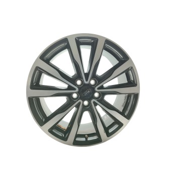 Recambio de llanta para ford kuga ii (dm2) 1.5 tdci referencia OEM IAM GJ5C1007P1A  