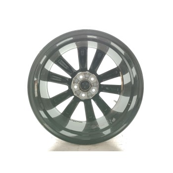 Recambio de llanta para ford kuga ii (dm2) 1.5 tdci referencia OEM IAM GJ5C1007P1A  