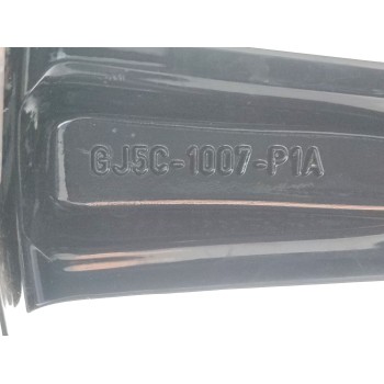 Recambio de llanta para ford kuga ii (dm2) 1.5 tdci referencia OEM IAM GJ5C1007P1A  