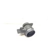 Recambio de caudalimetro para seat leon (1p1) reference ecomotive referencia OEM IAM 038906461B  