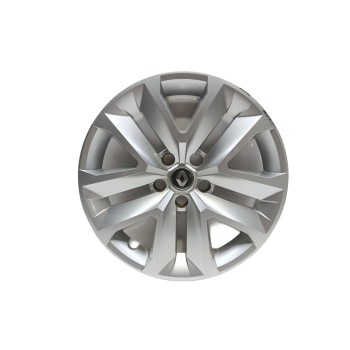 Recambio de tapacubos para renault captur ii (hf_) tce 100 (hfmt) referencia OEM IAM 403152278R 403159079R 