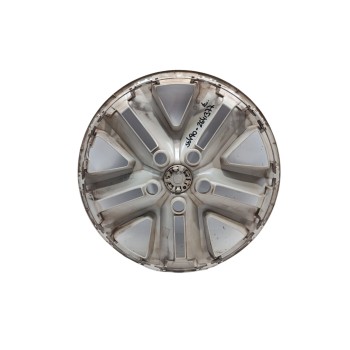 Recambio de tapacubos para renault captur ii (hf_) tce 100 (hfmt) referencia OEM IAM 403152278R 403159079R 