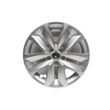 Recambio de tapacubos para renault captur ii (hf_) tce 100 (hfmt) referencia OEM IAM 403152278R 403159079R 