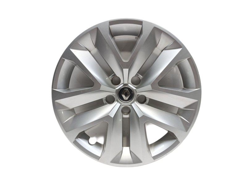 Recambio de tapacubos para renault captur ii (hf_) tce 100 (hfmt) referencia OEM IAM 403152278R 403159079R 