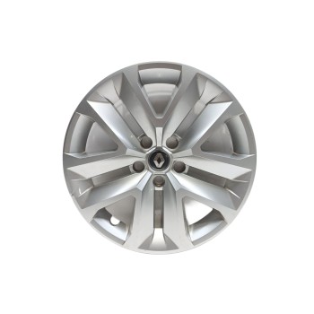 Recambio de tapacubos para renault captur ii (hf_) tce 100 (hfmt) referencia OEM IAM 403152278R 403159079R 