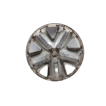 Recambio de tapacubos para renault captur ii (hf_) tce 100 (hfmt) referencia OEM IAM 403152278R 403159079R 