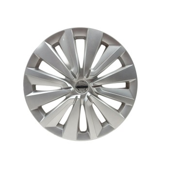 Recambio de tapacubos para nissan micra v (k14) 1.0 referencia OEM IAM 403155FA0B  