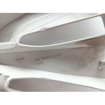 Recambio de tapacubos para nissan micra v (k14) 1.0 referencia OEM IAM 403155FA0B  