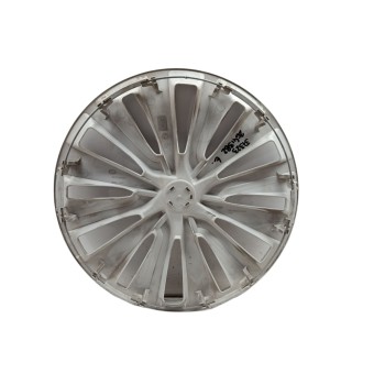 Recambio de tapacubos para nissan micra v (k14) 1.0 referencia OEM IAM 403155FA0B  