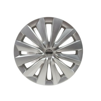 TAPACUBOS 403155FA0B 