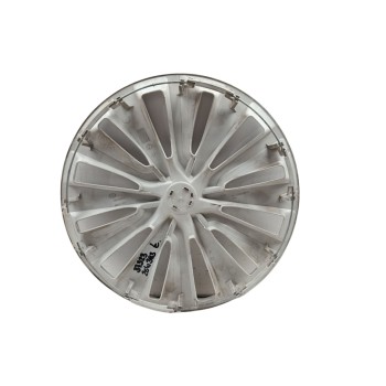 Recambio de tapacubos para nissan micra v (k14) 1.0 referencia OEM IAM 403155FA0B  