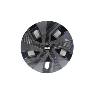 Recambio de tapacubos para dacia sandero iii stepway expression referencia OEM IAM 403152290R  