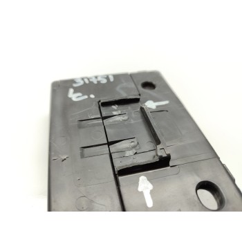 Recambio de modulo electronico para renault talisman icon referencia OEM IAM 282754595R  