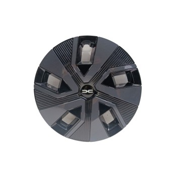 TAPACUBOS 403152290R 