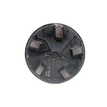 Recambio de tapacubos para dacia sandero iii stepway expression referencia OEM IAM 403152290R  