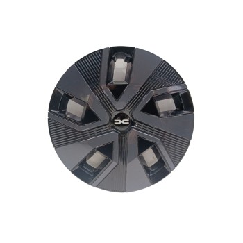 TAPACUBOS 403152290R 