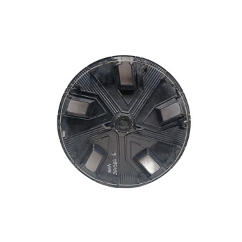 Recambio de tapacubos para dacia sandero iii stepway expression referencia OEM IAM 403152290R  