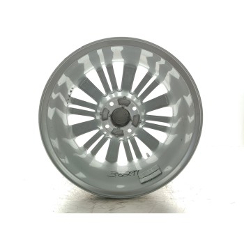 Recambio de llanta para peugeot 208 i (ca_, cc_) 1.2 puretech 82 referencia OEM IAM 9808137577  