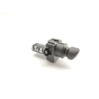 Recambio de maneta exterior porton para jeep gr.cherokee (wk) 3.0 crd limited referencia OEM IAM 68160779AA  