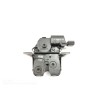 Recambio de cerradura maletero / porton para renault captur adventure referencia OEM IAM 846307169R  