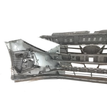 Recambio de paragolpes delantero para hyundai i20 (bc3) essence referencia OEM IAM 86511Q0000  